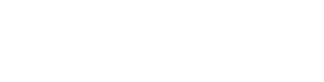 NewMA