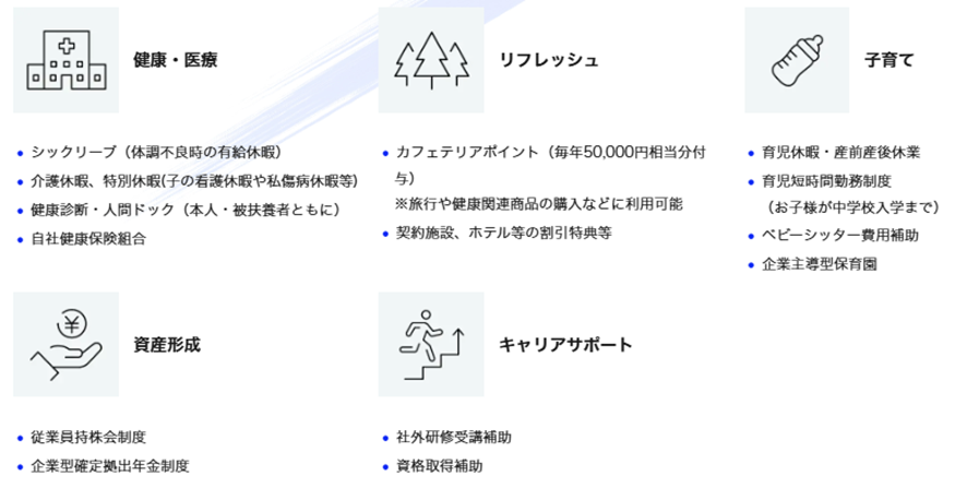 ベイカレント・コンサルティングの悪評を信じるな！噂の実態を徹底追及の画像| NewMA-M&A/コンサル特化転職エージェント