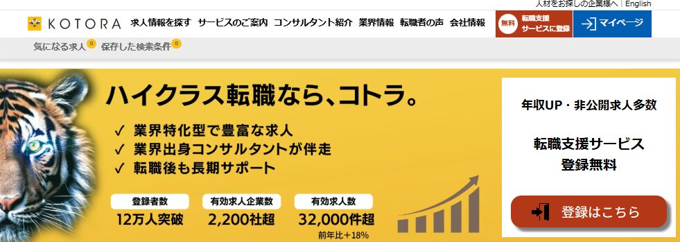 ハイクラス転職エージェントおすすめ15選を厳しく比較【2025年最新】年収にとってベストな選び方とは？の画像| NewMA-M&A/コンサル特化転職エージェント