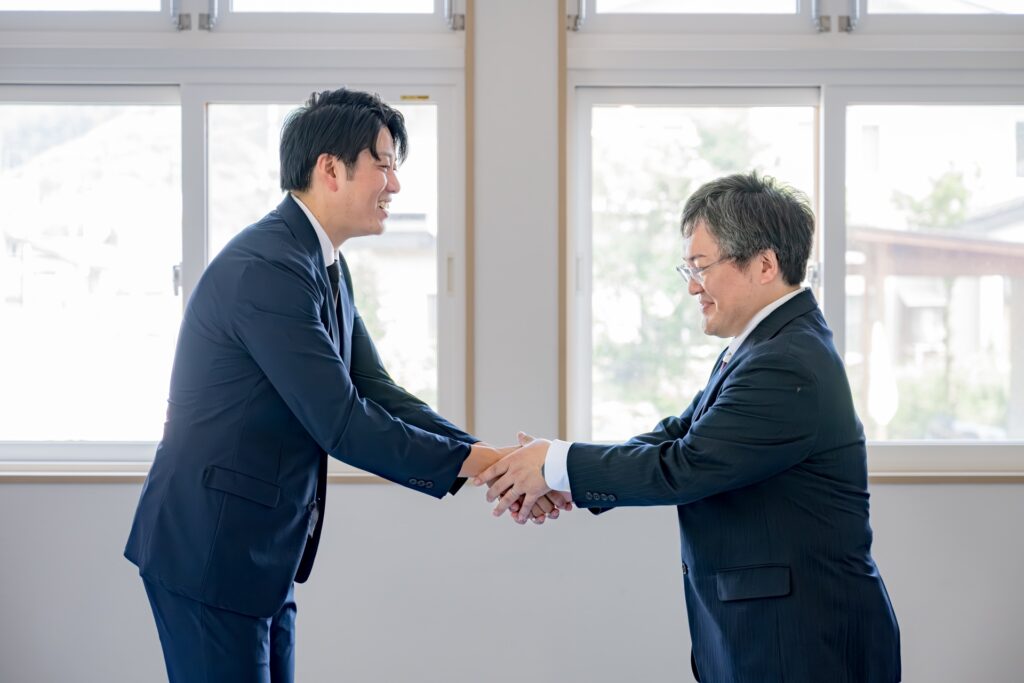 M&A業界の「1日」とは？ 業務のリアルをイメージで解説【未経験者向け】の画像| NewMA-M&A/コンサル特化転職エージェント