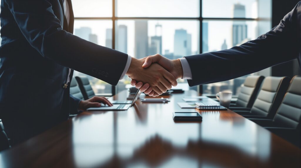 M&Aの実務―売却プロセスと売却スキームについて―